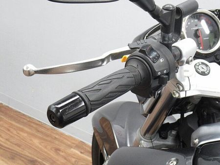 スズキ GSR250 GSR250 マルチバー・メットロック装備 ☆★扱いやすいネイキッドモデル!★☆ 32