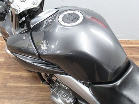 スズキ GSR250 GSR250 マルチバー・メットロック装備 ☆★扱いやすいネイキッドモデル!★☆ 35