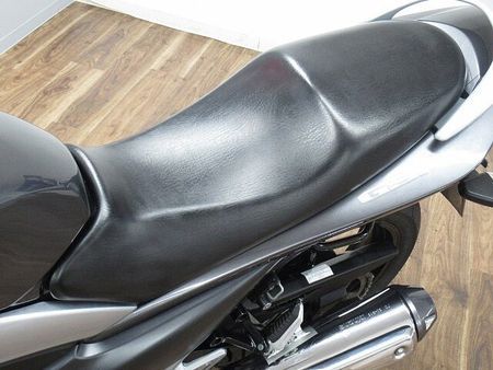 スズキ GSR250 GSR250 マルチバー・メットロック装備 ☆★扱いやすいネイキッドモデル!★☆ 38