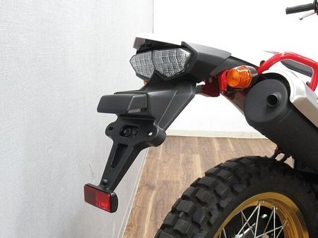 ヤマハ セロー 250 セロー250 FinalEdition フルノーマル車 ☆★走行少ない美車!★☆ 【マル得 11