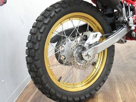 ヤマハ セロー 250 セロー250 FinalEdition フルノーマル車 ☆★走行少ない美車!★☆ 【マル得 25