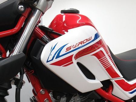 ヤマハ セロー 250 セロー250 FinalEdition フルノーマル車 ☆★走行少ない美車!★☆ 【マル得 31