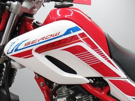 ヤマハ セロー 250 セロー250 FinalEdition フルノーマル車 ☆★走行少ない美車!★☆ 【マル得 32