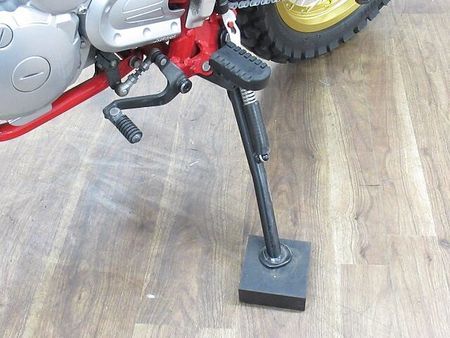 ヤマハ セロー 250 セロー250 FinalEdition フルノーマル車 ☆★走行少ない美車!★☆ 【マル得 38