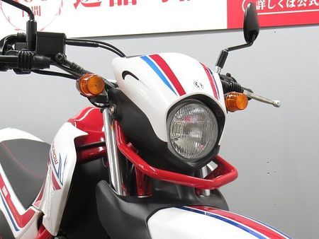 ヤマハ セロー 250 セロー250 FinalEdition フルノーマル車 ☆★走行少ない美車!★☆ 【マル得 6