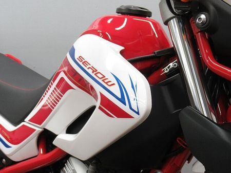 ヤマハ セロー 250 セロー250 FinalEdition フルノーマル車 ☆★走行少ない美車!★☆ 【マル得 8