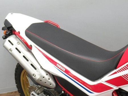 ヤマハ セロー 250 セロー250 FinalEdition フルノーマル車 ☆★走行少ない美車!★☆ 【マル得 9
