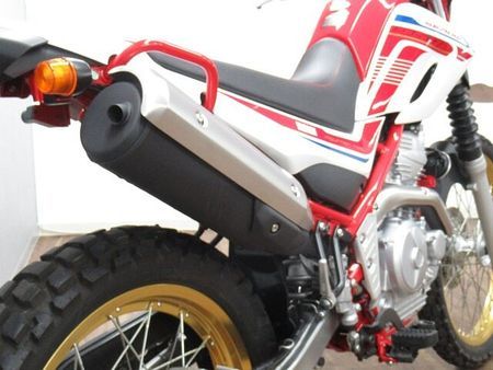 ヤマハ セロー 250 セロー250 FinalEdition フルノーマル車 ☆★走行少ない美車!★☆ 【マル得 10