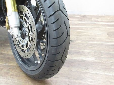 ホンダ CB1100 RS CB1100RS エンジンスライダー付き ☆★希少絶版車!走行少なめ★☆ 16