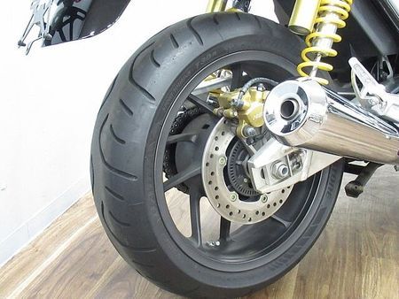 ホンダ CB1100 RS CB1100RS エンジンスライダー付き ☆★希少絶版車!走行少なめ★☆ 25