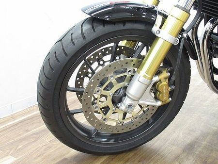 ホンダ CB1100 RS CB1100RS エンジンスライダー付き ☆★希少絶版車!走行少なめ★☆ 28