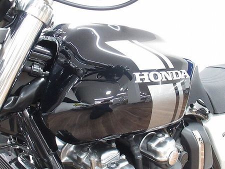 ホンダ CB1100 RS CB1100RS エンジンスライダー付き ☆★希少絶版車!走行少なめ★☆ 30