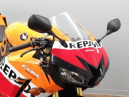 ホンダ CBR600RR CBR600RR SpecialEdition 国内仕様 ☆★アコサットマスター・メッシュ 17