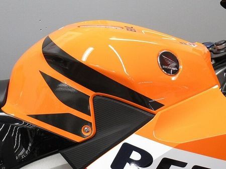 ホンダ CBR600RR CBR600RR SpecialEdition 国内仕様 ☆★アコサットマスター・メッシュ 20