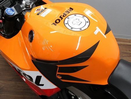 ホンダ CBR600RR CBR600RR SpecialEdition 国内仕様 ☆★アコサットマスター・メッシュ 40
