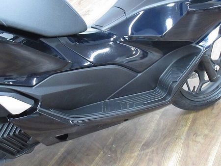 ホンダ PCX125 PCX125 JK05型 ハンドルブレース付き ☆★アイドリングストップ・TYPE-C電源 20