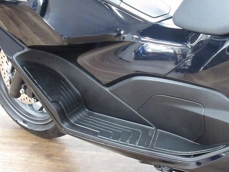 ホンダ PCX125 PCX125 JK05型 ハンドルブレース付き ☆★アイドリングストップ・TYPE-C電源 33