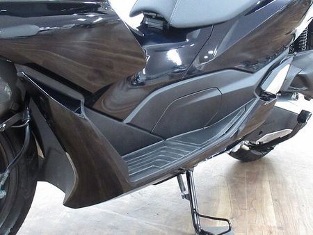 ホンダ PCX125 PCX125 JK05型 ハンドルブレース付き ☆★アイドリングストップ・TYPE-C電源 34
