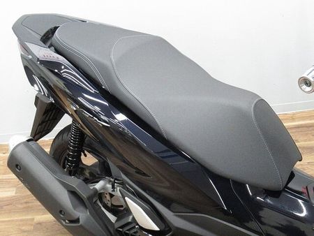 ホンダ PCX125 PCX125 JK05型 ハンドルブレース付き ☆★アイドリングストップ・TYPE-C電源 9