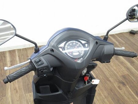 スズキ アドレス110 アドレス110 トップケース付き ☆★走行少ないオススメ車★☆ 14
