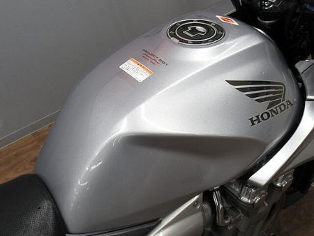 ホンダ CB1300スーパーボルドール CB1300スーパーボルドール TSRマフラー装備 ☆★純正オプションローシート・フェンダ 25