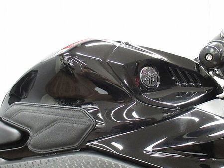 ヤマハ YZF-R3 YZF-R3 ワンオーナー車 ☆★社外スクリーン・エンジンスライダー・社外レバー装備!★☆ 21