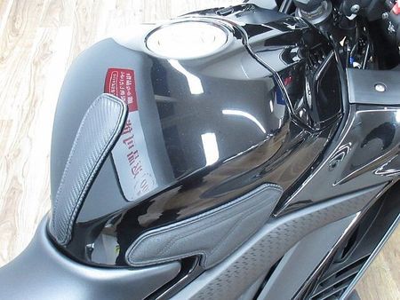 ヤマハ YZF-R3 YZF-R3 ワンオーナー車 ☆★社外スクリーン・エンジンスライダー・社外レバー装備!★☆ 22