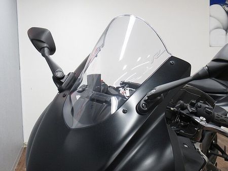 ヤマハ YZF-R3 YZF-R3 ワンオーナー車 ☆★社外スクリーン・エンジンスライダー・社外レバー装備!★☆ 31