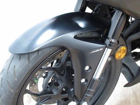 ヤマハ YZF-R3 YZF-R3 ワンオーナー車 ☆★社外スクリーン・エンジンスライダー・社外レバー装備!★☆ 32