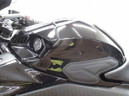 ヤマハ YZF-R3 YZF-R3 ワンオーナー車 ☆★社外スクリーン・エンジンスライダー・社外レバー装備!★☆ 37