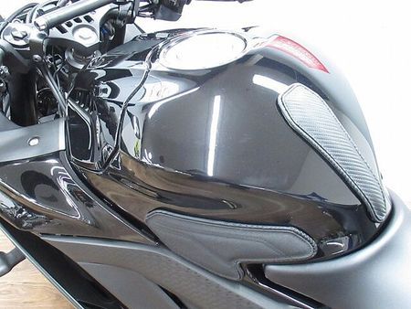 ヤマハ YZF-R3 YZF-R3 ワンオーナー車 ☆★社外スクリーン・エンジンスライダー・社外レバー装備!★☆ 38