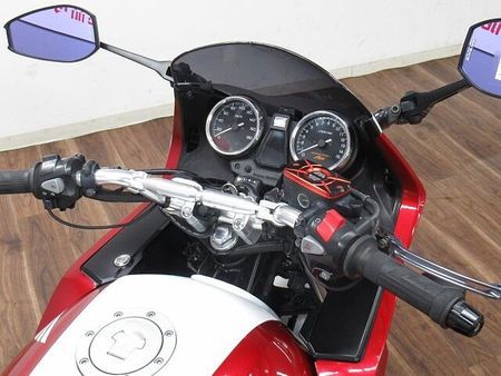 ホンダ CB400スーパーボルドール CB400スーパーボルドール VTEC-Revo ヨシムラマフラー装備 ☆★オーリンズサス 18