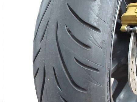 ホンダ CB400スーパーボルドール CB400スーパーボルドール VTEC-Revo ヨシムラマフラー装備 ☆★オーリンズサス 28