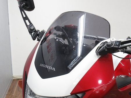 ホンダ CB400スーパーボルドール CB400スーパーボルドール VTEC-Revo ヨシムラマフラー装備 ☆★オーリンズサス 30