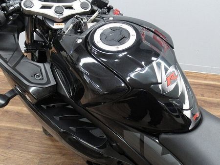 スズキ GSX-R125 GSX-R125 リアフェンダーレス ☆★便利なヘルメットホルダー付き!★☆ 40