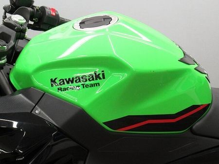 カワサキ ニンジャ 250 Ninja250 KRTエディション ☆★LEDヘッドライト装備!★☆ 39