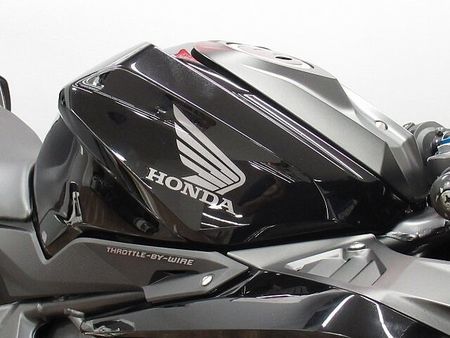 ホンダ CBR250RR (MC51) CBR250RR ABS スリッパークラッチ搭載 ☆★ヘルメットホルダー付き!★☆ 【マル 19