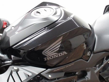 ホンダ CBR250RR (MC51) CBR250RR ABS スリッパークラッチ搭載 ☆★ヘルメットホルダー付き!★☆ 【マル 38