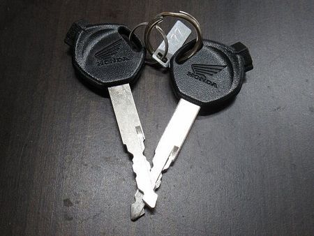 ホンダ タクト ベーシック タクト ベーシック 国内生産モデル フルノーマル車 ☆★リアタイヤ・バッテリー新品交換済み 13