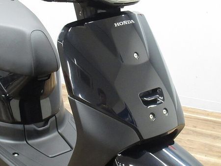 ホンダ タクト ベーシック タクト ベーシック 国内生産モデル フルノーマル車 ☆★リアタイヤ・バッテリー新品交換済み 16