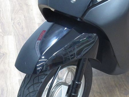 ホンダ タクト ベーシック タクト ベーシック 国内生産モデル フルノーマル車 ☆★リアタイヤ・バッテリー新品交換済み 28