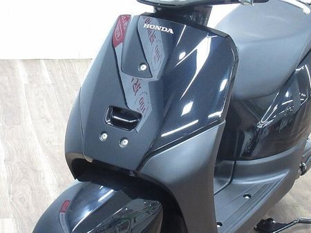 ホンダ タクト ベーシック タクト ベーシック 国内生産モデル フルノーマル車 ☆★リアタイヤ・バッテリー新品交換済み 29