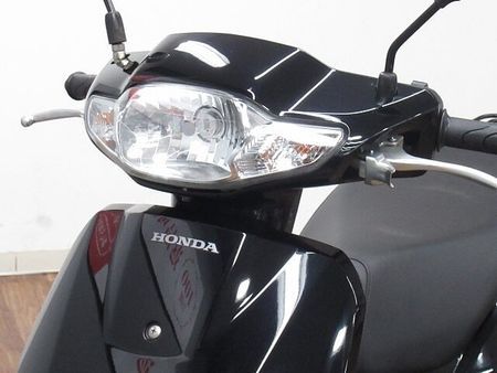 ホンダ タクト ベーシック タクト ベーシック 国内生産モデル フルノーマル車 ☆★リアタイヤ・バッテリー新品交換済み 30