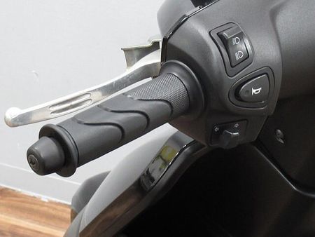 ホンダ タクト ベーシック タクト ベーシック 国内生産モデル フルノーマル車 ☆★リアタイヤ・バッテリー新品交換済み 31