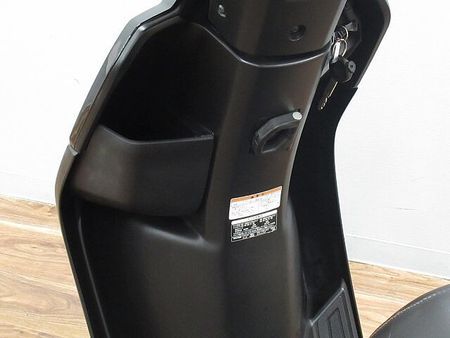 ホンダ タクト ベーシック タクト ベーシック 国内生産モデル フルノーマル車 ☆★リアタイヤ・バッテリー新品交換済み 32