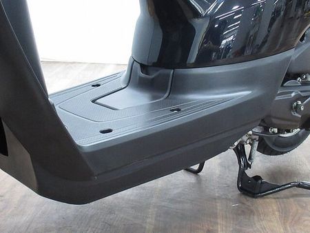 ホンダ タクト ベーシック タクト ベーシック 国内生産モデル フルノーマル車 ☆★リアタイヤ・バッテリー新品交換済み 35
