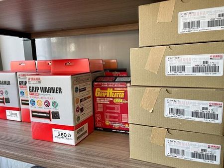 ヤマハ MT-07 Y-AMT ハンドシフトとオートマチックのスイッチは、あらゆるシーンで快適なライディングをもたらす 25
