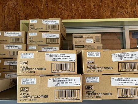 ヤマハ MT-07 Y-AMT ハンドシフトとオートマチックのスイッチは、あらゆるシーンで快適なライディングをもたらす 26