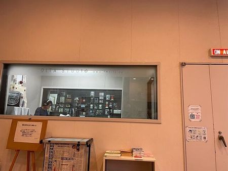 ヤマハ MT-07 Y-AMT ハンドシフトとオートマチックのスイッチは、あらゆるシーンで快適なライディングをもたらす 28