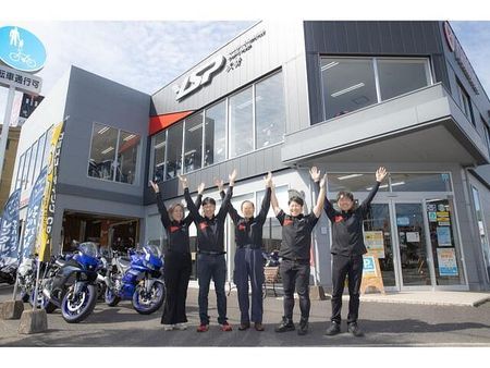 ヤマハ XMAX 250 上品さと躍動感を両立させたXMAXらしいスタイリング 28